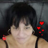 mariamccullo197